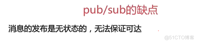 redis如何实现多路复用 redis多路复用原理_redis_31