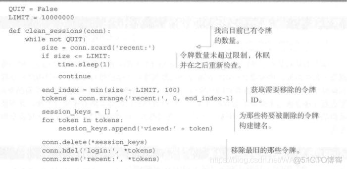 redis保存session,spring redis保存用户登录状态_数据_02