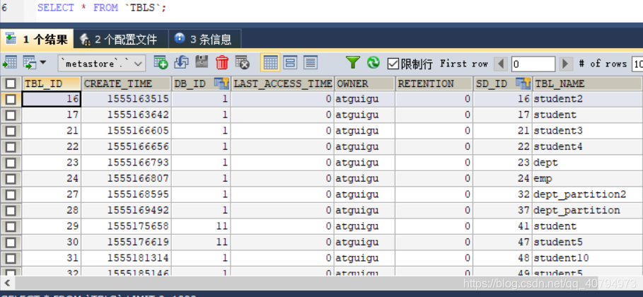 hive loaddata hive loaddata user_HDFS