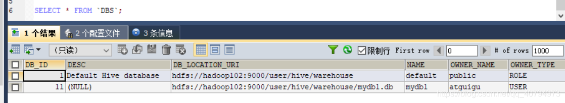 hive loaddata hive loaddata user_hive loaddata_02