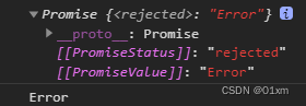 阮一峰java教程 js promise 阮一峰_阮一峰java教程_02