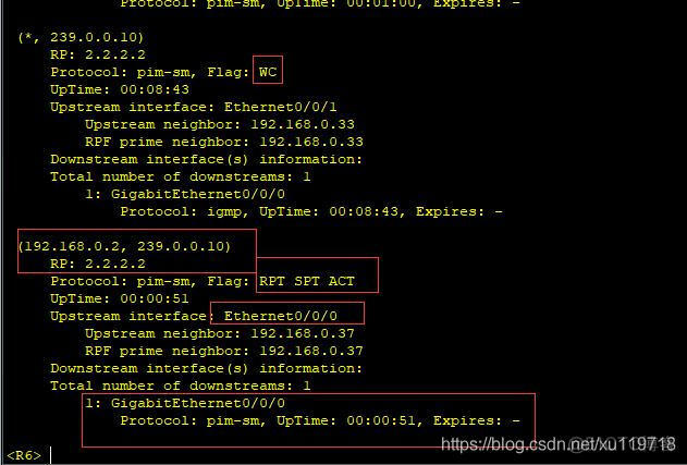 bs架构erp安全锁 bs erp_RP_03