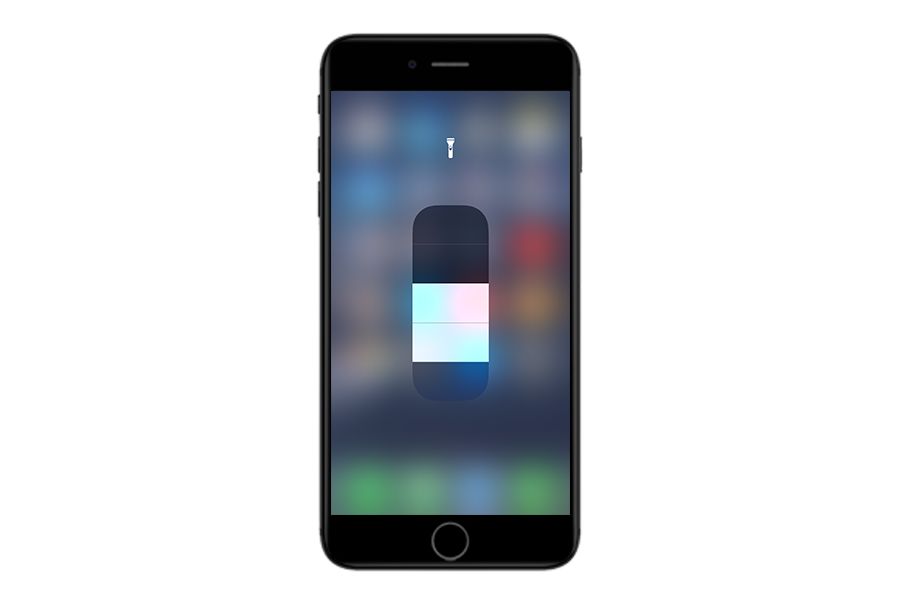 ios 读取短信 苹果手机读短信_ios 读取短信_13