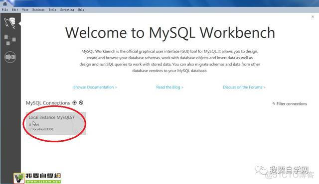 mysql手机客户端工具 手机上mysql客户端_mysql手机客户端工具