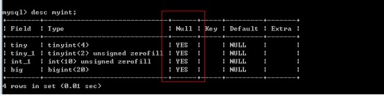 mysql中的枚举类型 sqlserver枚举类型_数据_17