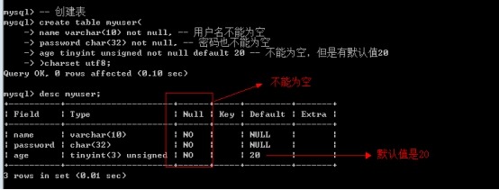 mysql中的枚举类型 sqlserver枚举类型_数据_18