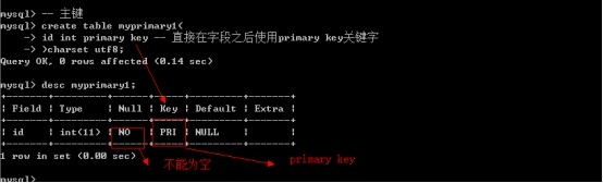 mysql中的枚举类型 sqlserver枚举类型_mysql中的枚举类型_21