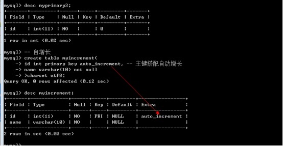 mysql中的枚举类型 sqlserver枚举类型_mysql中的枚举类型_26