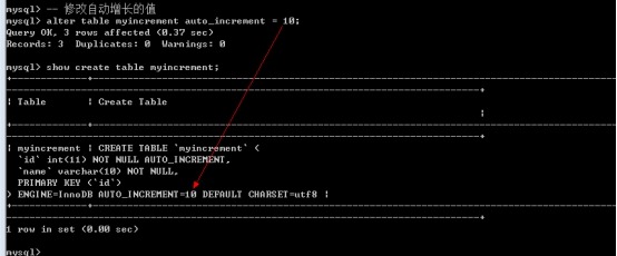 mysql中的枚举类型 sqlserver枚举类型_数据_30