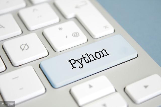 python代码怎么给别人用 python代码怎么发给别人_Python