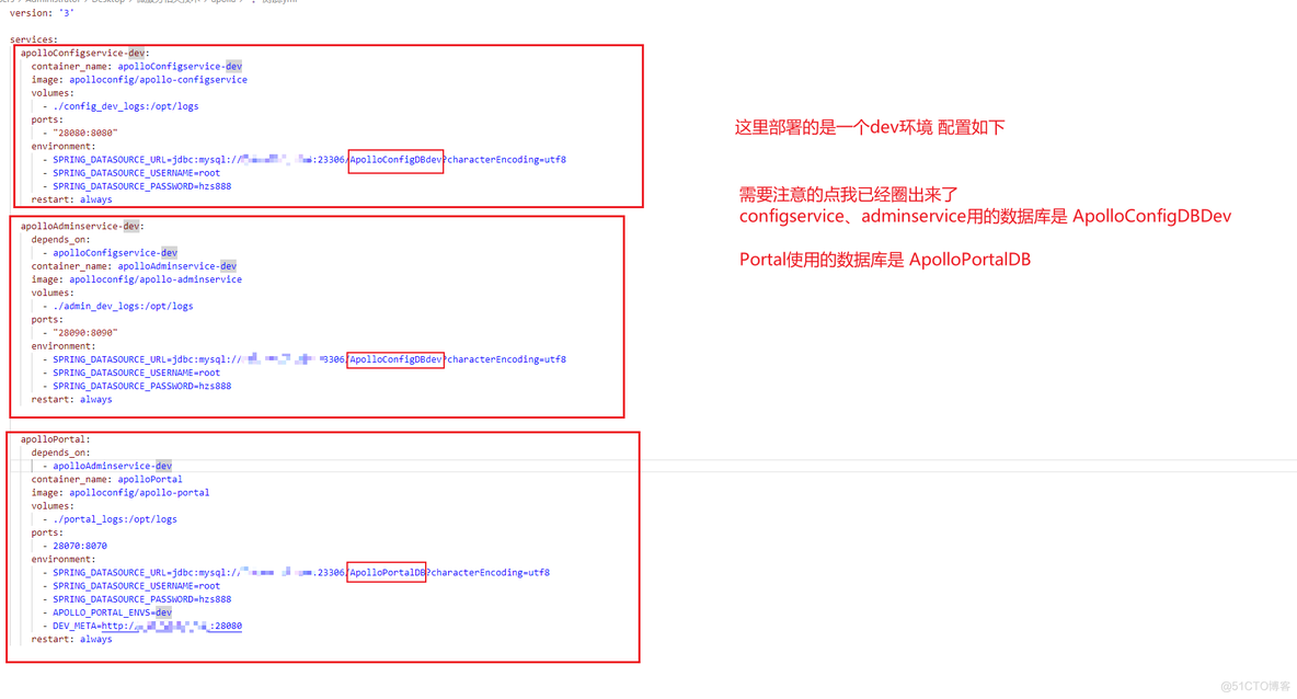 docker如何实现一键部署 docker自动部署多环境_Server_02