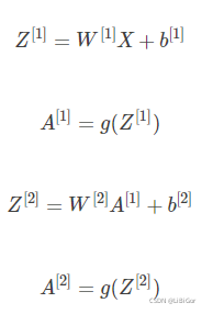 浅层神经网络主要包括 浅层神经网络有哪些_深度学习_41