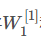 浅层神经网络主要包括 浅层神经网络有哪些_浅层神经网络主要包括_49