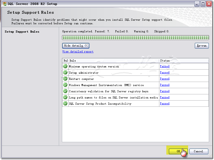 sql server多少g sql server2008多大_SQL_02