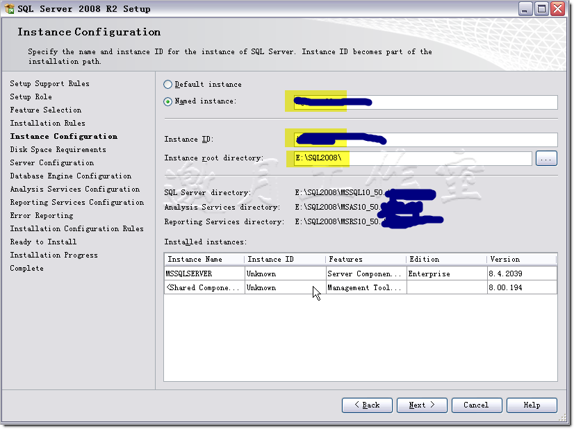 sql server多少g sql server2008多大_sql server多少g_08