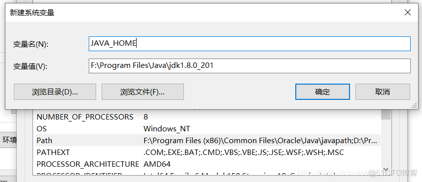 idea安装时要勾选java还有什么 intellij idea需要安装jdk吗_idea安装时要勾选java还有什么_10