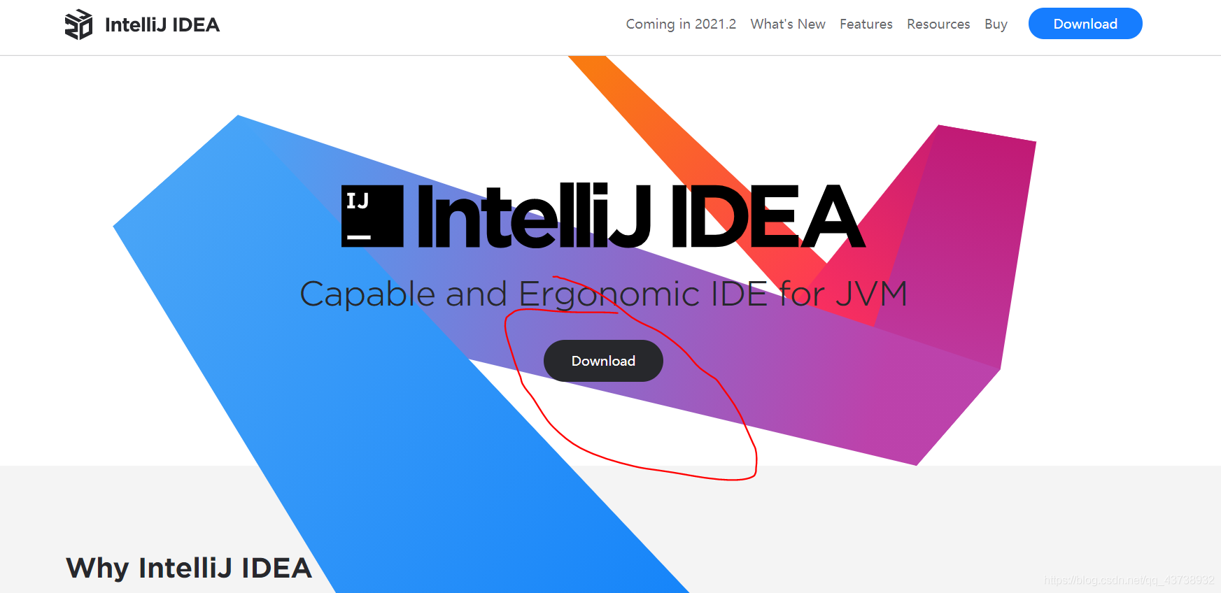 idea安装时要勾选java还有什么 intellij idea需要安装jdk吗_JAVA_17