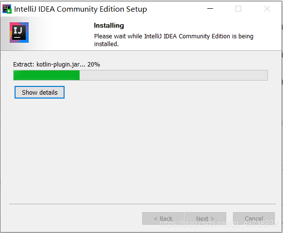 idea安装时要勾选java还有什么 intellij idea需要安装jdk吗_idea安装时要勾选java还有什么_24