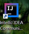 idea安装时要勾选java还有什么 intellij idea需要安装jdk吗_java_25