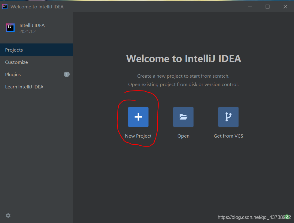 idea安装时要勾选java还有什么 intellij idea需要安装jdk吗_ide_29