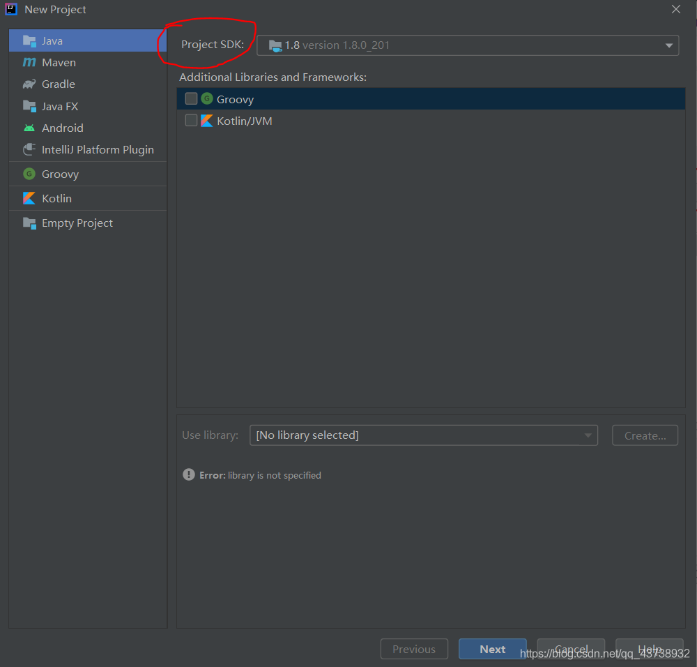 idea安装时要勾选java还有什么 intellij idea需要安装jdk吗_JAVA_30