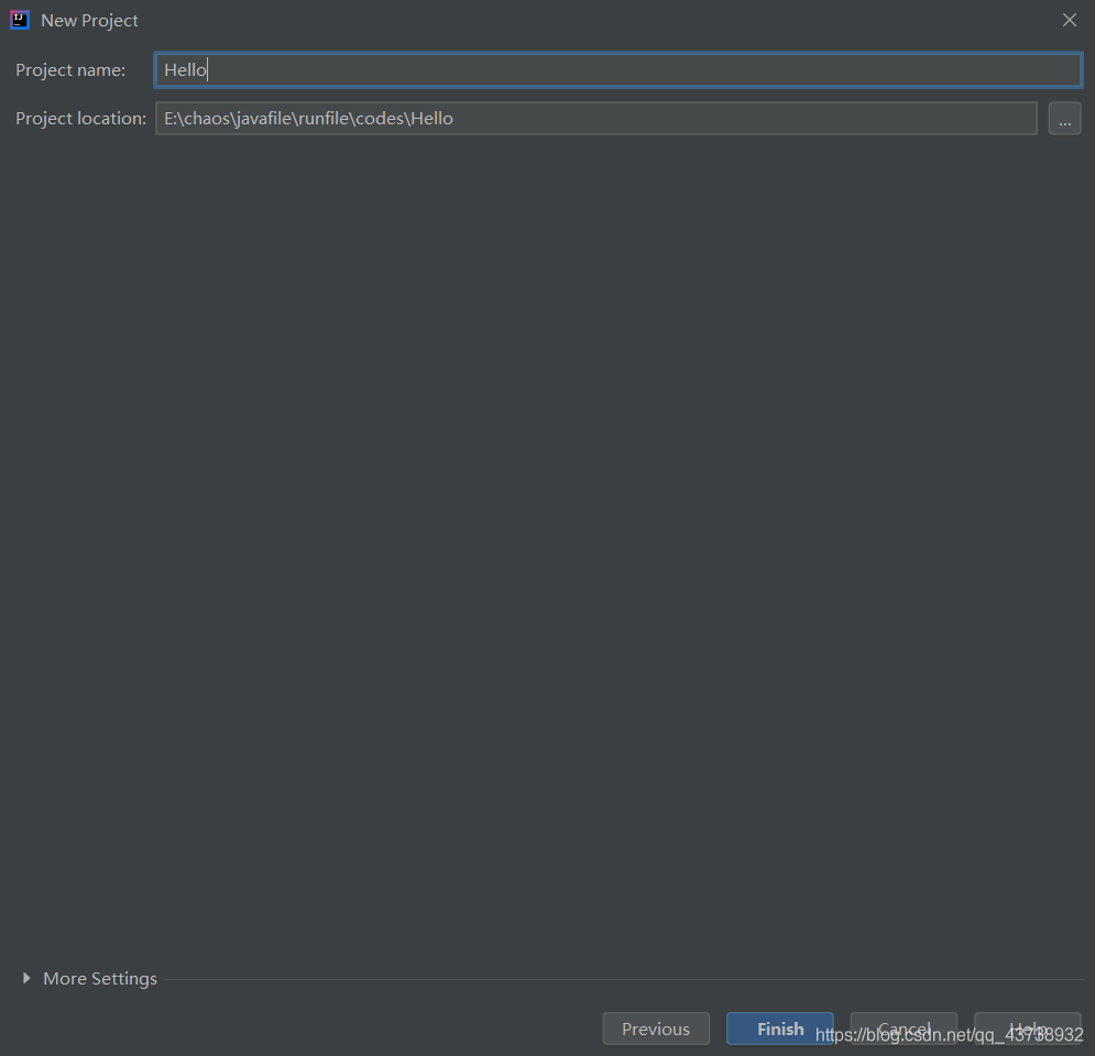 idea安装时要勾选java还有什么 intellij idea需要安装jdk吗_java_32