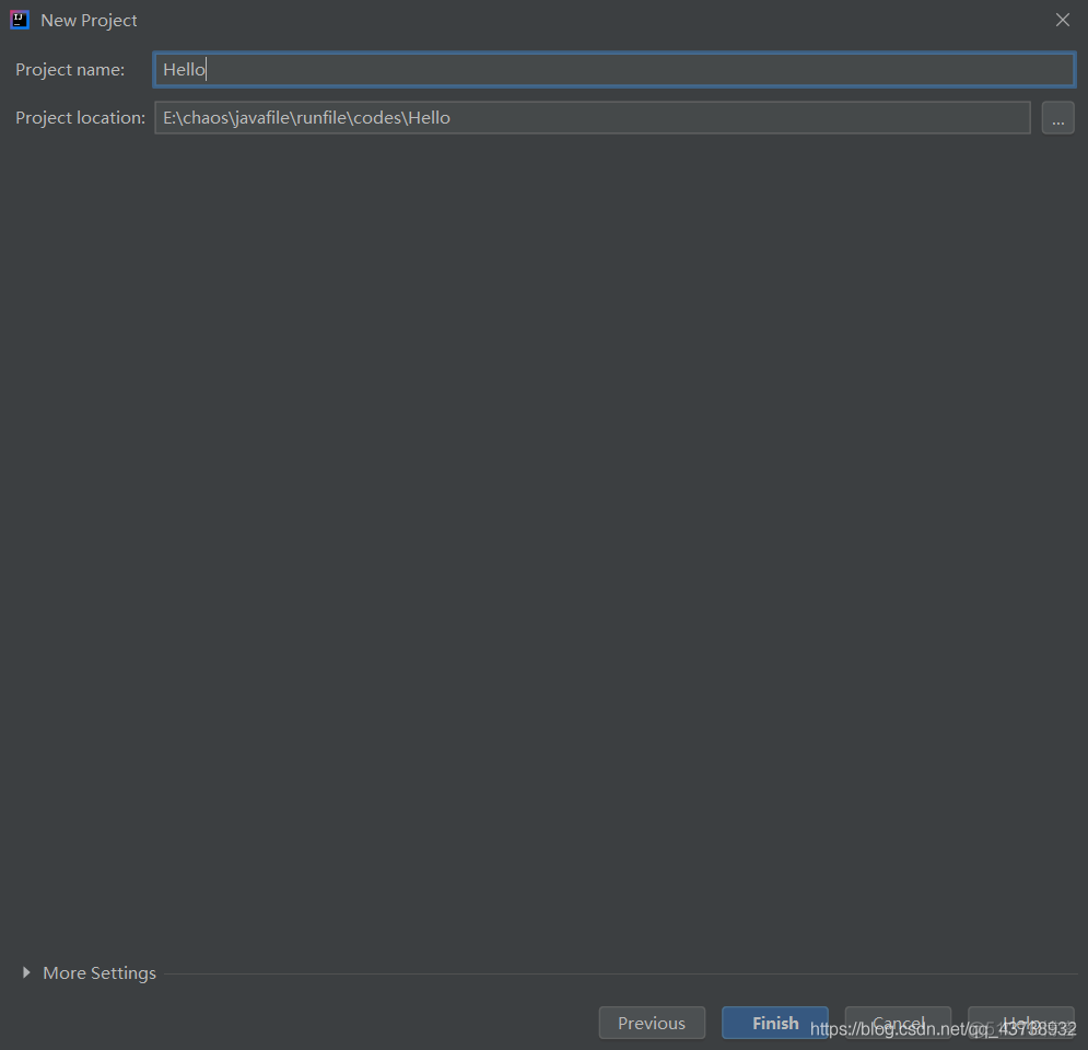 idea安装时要勾选java还有什么 intellij idea需要安装jdk吗_JAVA_32