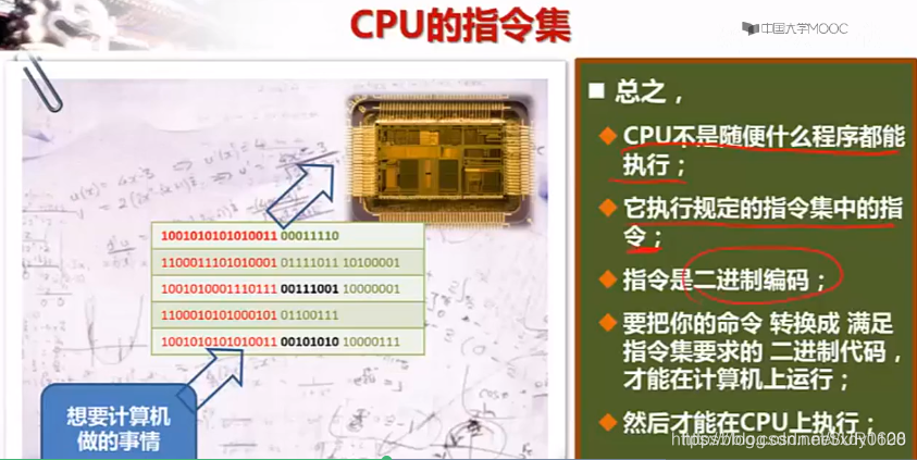 单片机的架构有哪些 单片机架构分类_单片机_10