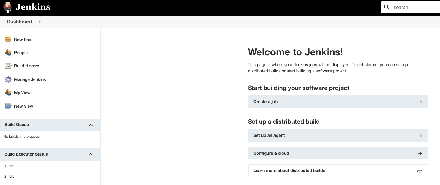 jenkins使用docker jenkins使用场景_重启_09