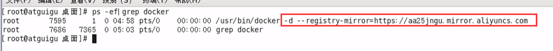 docker的核心技术 docker 核心技术_docker的核心技术_29