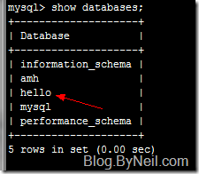 helm 部署MySQL 主备 mysql主备方案_数据库主从_08