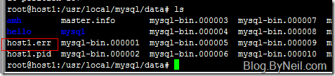 helm 部署MySQL 主备 mysql主备方案_数据库主从_17