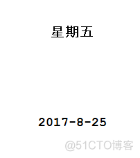 python画钟表代码 python绘制表盘_Turtle_05