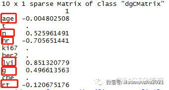 r语言期望 r语言cex参数_数据_11