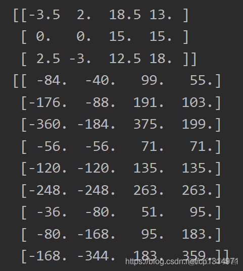 rcnn pytorch代码 pytorch faster rcnn_rcnn pytorch代码_03