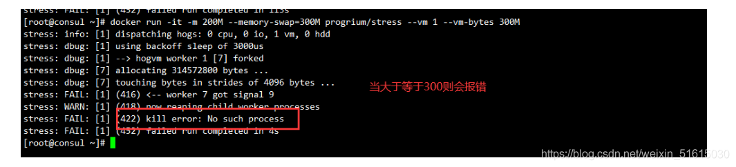 docker 摄像头 docker cgoup_docker 摄像头_07