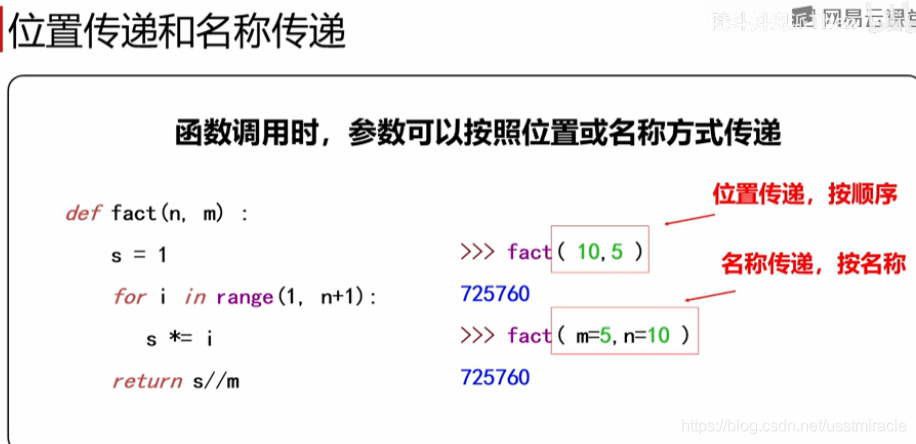 python如何定义多个变量 python定义多变量函数_保留字_04