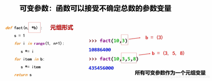 python如何定义多个变量 python定义多变量函数_匿名函数_08