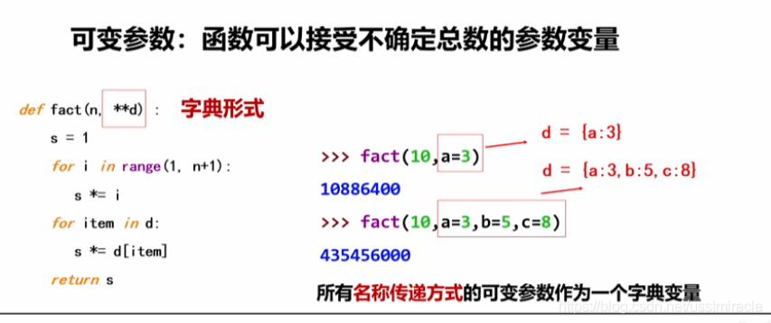 python如何定义多个变量 python定义多变量函数_全局变量_09