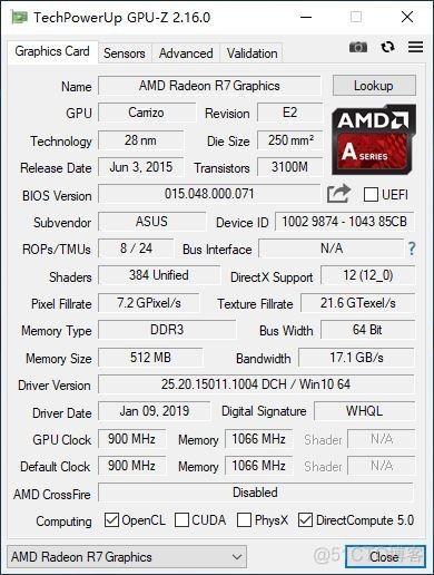 挖掘机架构cpu 挖掘机处理器_挖掘机架构cpu_04