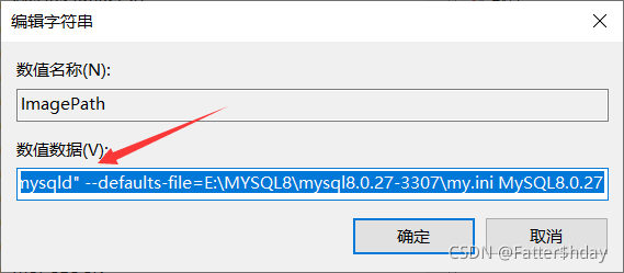 mysql5.7 8.0 mysql5.7 8.0 兼容_MySQL_09