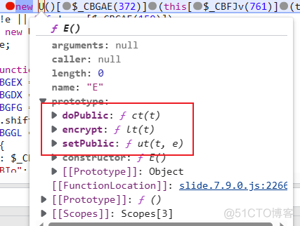 java滑动验证码实现 滑动验证码测试用例_javascript_18