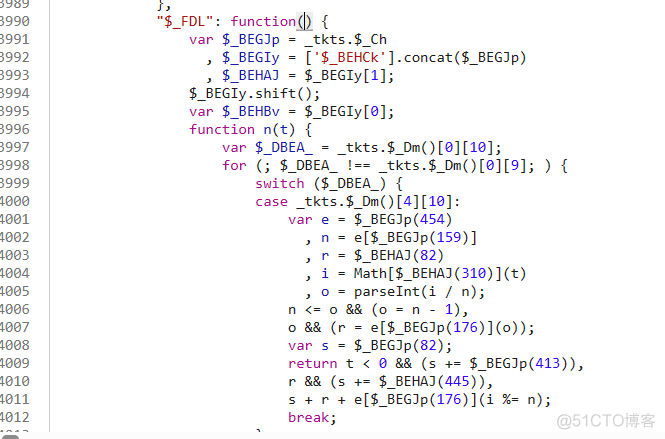 java滑动验证码实现 滑动验证码测试用例_python_31