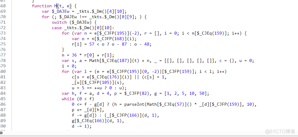 java滑动验证码实现 滑动验证码测试用例_java滑动验证码实现_37