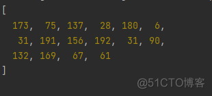 java滑动验证码实现 滑动验证码测试用例_node.js_42