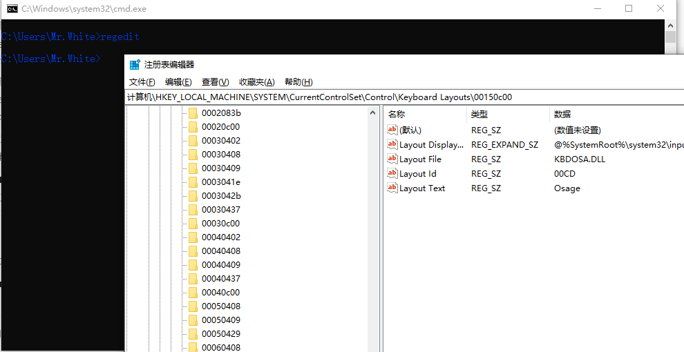 cmd操作mysql cmd操作文件命令大全_重启_29