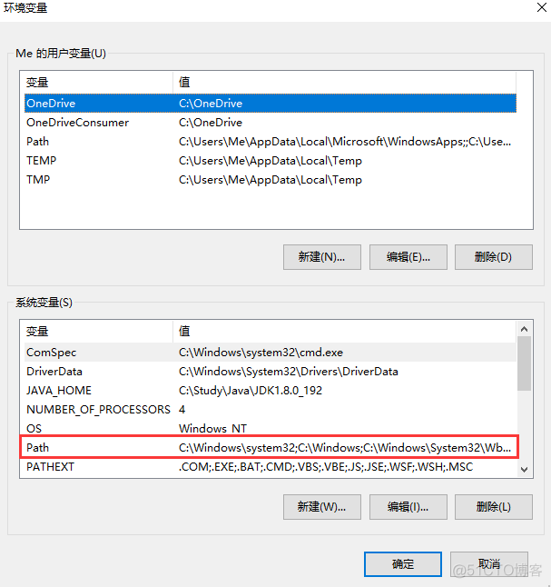 mysql怎么加备注 mysql添加_mysql怎么加备注_04