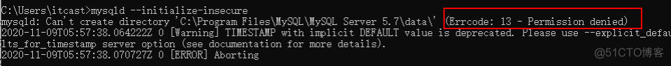 mysql怎么加备注 mysql添加_mysql怎么加备注_08