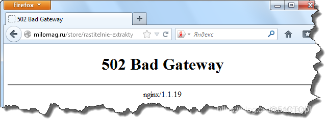 docker login报错 docker login 502 bad gateway_docker login报错