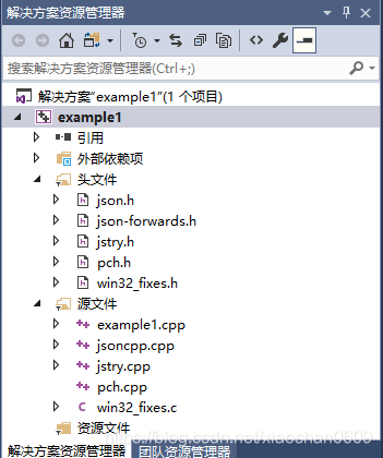 c++ redis lua脚本 c++实现redis_嵌入式_20